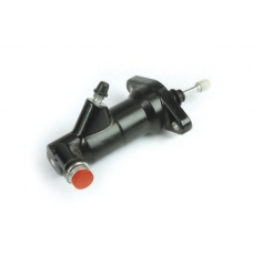FSC4101.00 OPEN PARTS Рабочий цилиндр, система сцепления