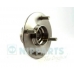 J4711045 NIPPARTS Комплект подшипника ступицы колеса