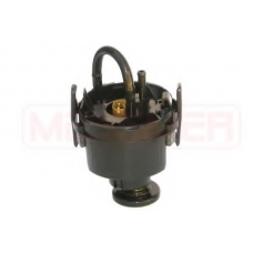 775089 MESSMER Элемент системы питания