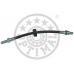 BSL-658 OPTIMAL Тормозной шланг