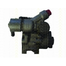 8515 11644 TRISCAN Гидравлический насос, рулевое управление