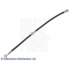 ADN153221 BLUE PRINT Тормозной шланг