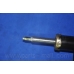 PJA-123 Parts mall Амортизатор