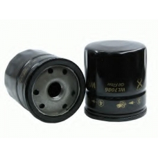 WL7086 WIX Масляный фильтр