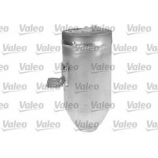 508930 VALEO Осушитель, кондиционер