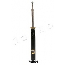 MJ70004 JAPKO Амортизатор
