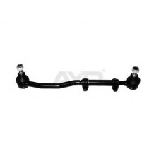 8301232 AYD Поперечная рулевая тяга