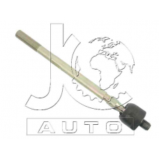 I32012JC Japan Cars Рулевая тяга продольная