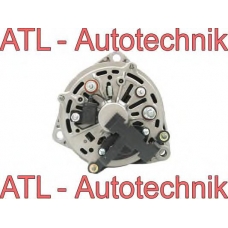 L 41 030 ATL Autotechnik Генератор