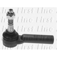 FTR5529 FIRST LINE Наконечник поперечной рулевой тяги