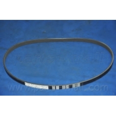 PVA-051 Parts mall Клиновой ремень