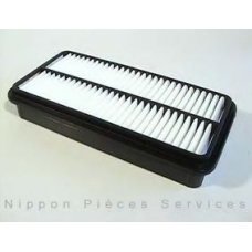 T132A20 NPS Воздушный фильтр