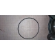 90301-99182<br />TOYOTA<br />Кольцо уплотнительное