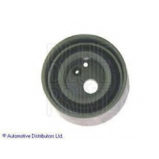 ADN17608 BLUE PRINT Натяжной ролик, ремень ГРМ