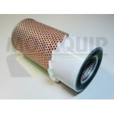 VFA26 MOTAQUIP Воздушный фильтр