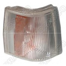 FT9064014 Prasco Фонарь указателя поворота