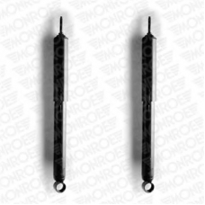 D7640 MONROE Амортизатор