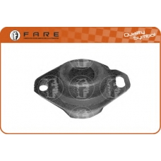 0531 FARE SA Подвеска, двигатель