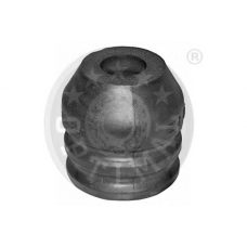 F8-5913 OPTIMAL Буфер, амортизация