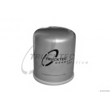01.36.031 TRUCKTEC AUTOMOTIVE Патрон осушителя воздуха, пневматическая система