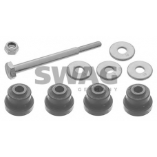 14 94 1036 SWAG Тяга / стойка, стабилизатор