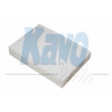 SC-9509 AMC Фильтр, воздух во внутренном пространстве