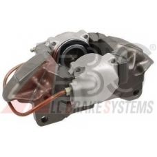 623841 ABS Тормозной суппорт