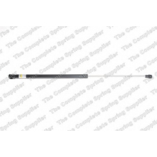 GS1145 ROC Газовая пружина, крышка багажник