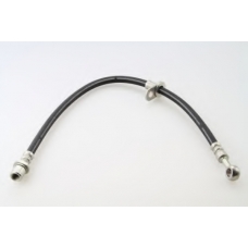 8AH 355 467-401 HELLA PAGID Тормозной шланг