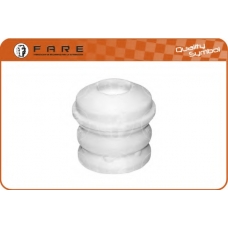 1505 FARE SA Буфер, амортизация