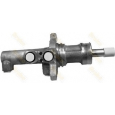 MC1285BE BRAKE ENGINEERING Главный тормозной цилиндр