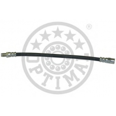 BSL-297 OPTIMAL Тормозной шланг