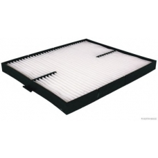 600000037570 MAGNETI MARELLI Фильтр, воздух во внутренном пространстве