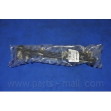 PXCLA-026 Parts mall Тяга / стойка, стабилизатор