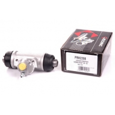 PRH2208 PROTECHNIC Колесный тормозной цилиндр