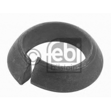01243 FEBI Расширительное колесо, обод