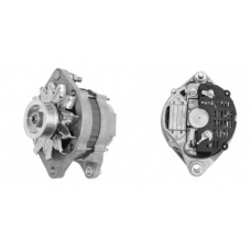 IA 0696 LETRIKA Генератор