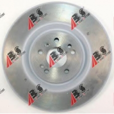 17833 OE ABS Тормозной диск