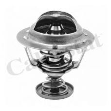 TH6295.71J CALORSTAT by Vernet Термостат, охлаждающая жидкость