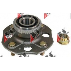 200342 ABS Ступица колеса