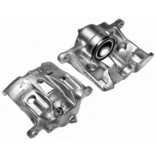 BHW124E TRW Тормозной суппорт