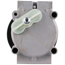 7010263 PowerMax Компрессор, кондиционер