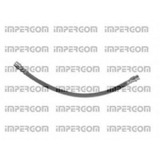 60999 ORIGINAL IMPERIUM Тормозной шланг