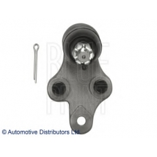 ADT38629 BLUE PRINT Несущий / направляющий шарнир