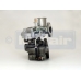 333798 MOTAIR TURBOLADER Компрессор, наддув