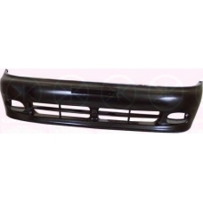 1106900A1 KLOKKERHOLM Буфер