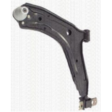 8500 67506 TRISCAN Рычаг независимой подвески колеса, подвеска колеса