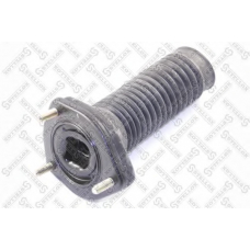 12-98051-SX STELLOX Опора стойки амортизатора