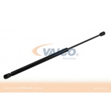 V25-0422 VEMO/VAICO Газовая пружина, крышка багажник