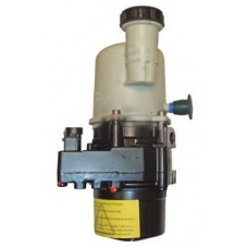 04.55.1205 LIZARTE Гидравлический насос, рулевое управление